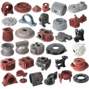 1747206479_CI Castings.webp